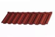 Композитная черепица Gerard Classic Spanish red – Купить оптом и в розницу