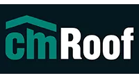 CM ROOF купить spb по Акции