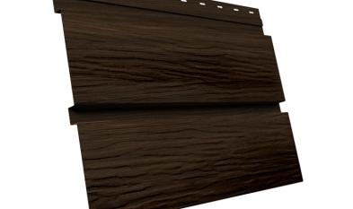 Вертикаль 0,2 Grand Line classic 0,45 Print Elite Coffee Wood Blesk TwinColor. Цена: 1.499 руб. Артикул: 40053