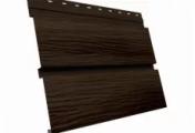 ЭкоБрус 3D 0,345 Grand Line 0,45 Print Elite с пленкой Coffee Wood Blesk TwinColor – Купить оптом и в розницу