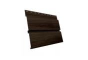 Корабельная Доска 0,265 Grand Line 0,45 Print Elite с пленкой Coffee Wood Blesk TwinColor – Купить оптом и в розницу