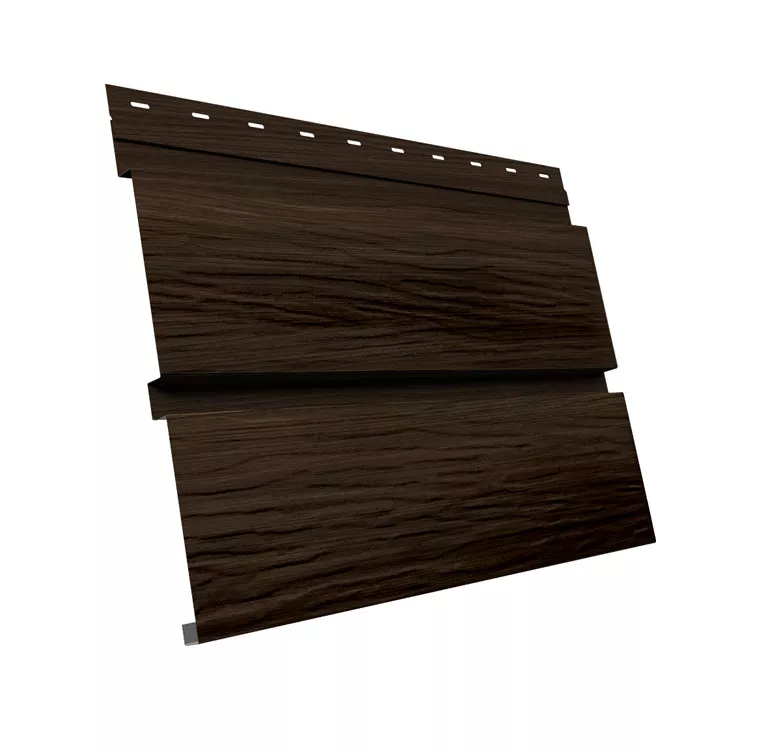 Корабельная Доска 0,265 Grand Line 0,45 Print Elite с пленкой Coffee Wood Blesk TwinColor купить в санкт-петербурге