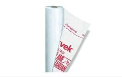 Tyvek_00004