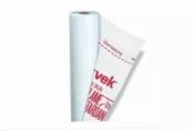 Tyvek супердиффузионная мембрана FireCurb Housewrap – Купить оптом и в розницу