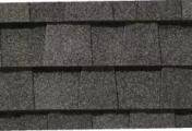 Гибкая черепица CertainTeed Landmark colonial slate – Купить оптом и в розницу