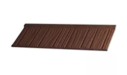 Композитная черепица Gerard Shake Cedar. Артикул: Gerard-05-ced