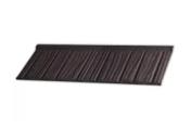 Композитная черепица Gerard Shake Charcoal – Купить оптом и в розницу