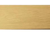 Фибросайдинг DECOVER 3600x190x8мм Cream RAL 1001 Бежевый – Купить оптом и в розницу