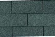 Гибкая черепица CertainTeed CT 20 dove grey – Купить оптом и в розницу
