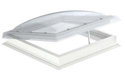VELUX-166