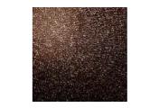 Планка снегозадержателя 95х65х2000 (VALORI-20-DarkBrown-0.5) – Купить оптом и в розницу