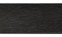 Фибросайдинг DECOVER 3600x190x8мм Dark RAL 9004 Сигнальный черный. Цена: 1.332 руб. Артикул: Decover_05