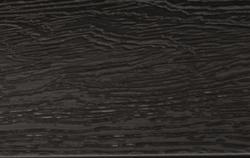 Decover_05