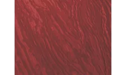 Фибросайдинг DECOVER 3600x190x8мм Bordo RAL 3009 Оксид-красный. Цена: 1.332 руб. Артикул: Decover_04