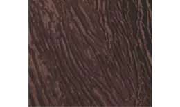 Фибросайдинг DECOVER 3600x190x8мм Brown RAL 8019 Темно-коричневый. Цена: 1.089 руб. Артикул: Decover_04