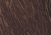 Фибросайдинг DECOVER Brown RAL 8019 Темно-коричневый – Купить оптом и в розницу