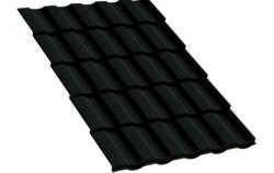 montekr_valori-dgreyml