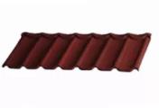 Композитная черепица Gerard Diamant Burgundy – Купить оптом и в розницу