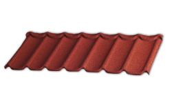 Gerard-02-red
