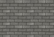 Фасадная плитка Docke Premium Brick Халва 30310
