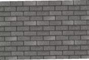 Фасадная плитка Docke Premium Brick Халва – Купить оптом и в розницу