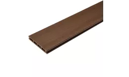 Доска террасная CM Decking FLAX МЕРБАУ 138х20х3000мм. Цена: 1.418 руб. Артикул: 48660