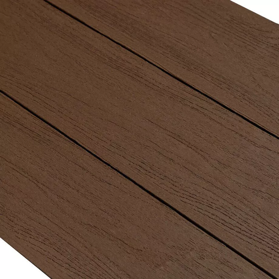 Доска террасная CM Decking FLAX МЕРБАУ 138х20х3000мм купить в санкт-петербурге