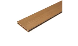 Доска террасная CM Decking FLAX ТИК 138х20х3000мм. Цена: 1.418 руб. Артикул: 48661