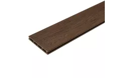 Доска террасная CM Decking LOCUST МЕРБАУ 138х20х3000мм. Цена: 1.418 руб. Артикул: 48663