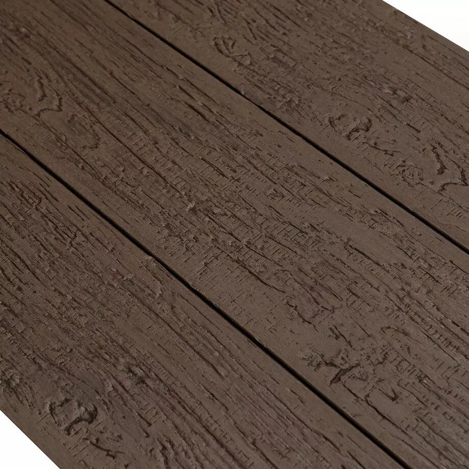 Доска террасная CM Decking LOCUST МЕРБАУ 138х20х3000мм купить в санкт-петербурге