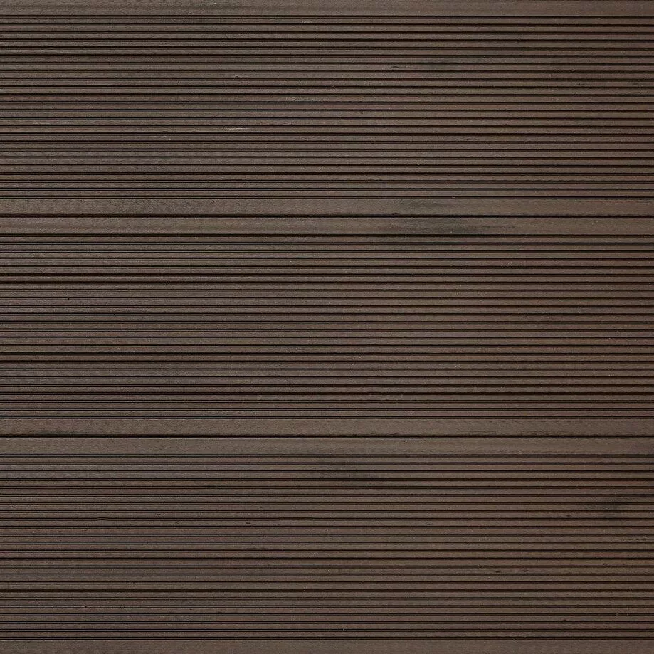 Доска террасная CM Decking LOCUST МЕРБАУ 138х20х3000мм купить в санкт-петербурге