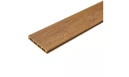 Доска террасная CM Decking LOCUST ТИК 138х20х3000мм. Цена: 1.418 руб. Артикул: 48662
