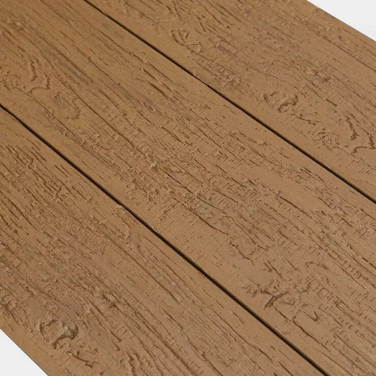 Доска террасная CM Decking LOCUST ТИК 138х20х3000мм купить в санкт-петербурге