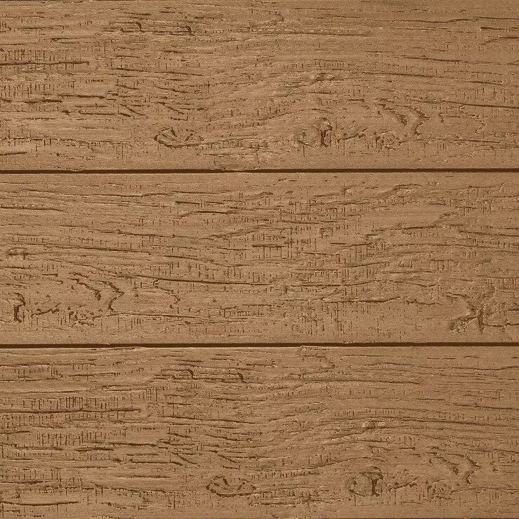 Доска террасная CM Decking LOCUST ТИК 138х20х3000мм купить в санкт-петербурге