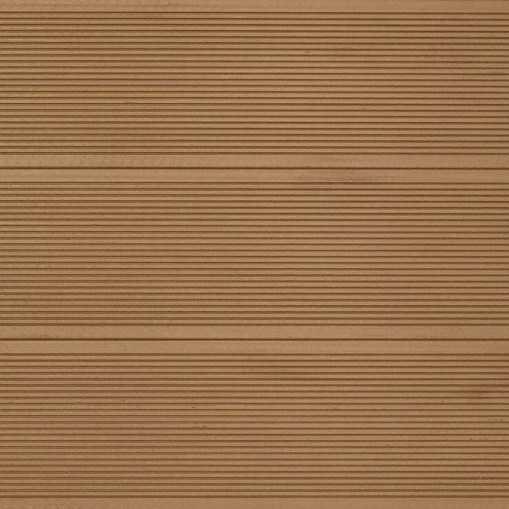 Доска террасная CM Decking LOCUST ТИК 138х20х3000мм купить в санкт-петербурге