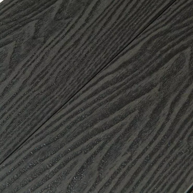 Доска террасная CM Decking VINTAGE BLACKWOOD (Черное дерево) 140х25х3000мм купить в санкт-петербурге