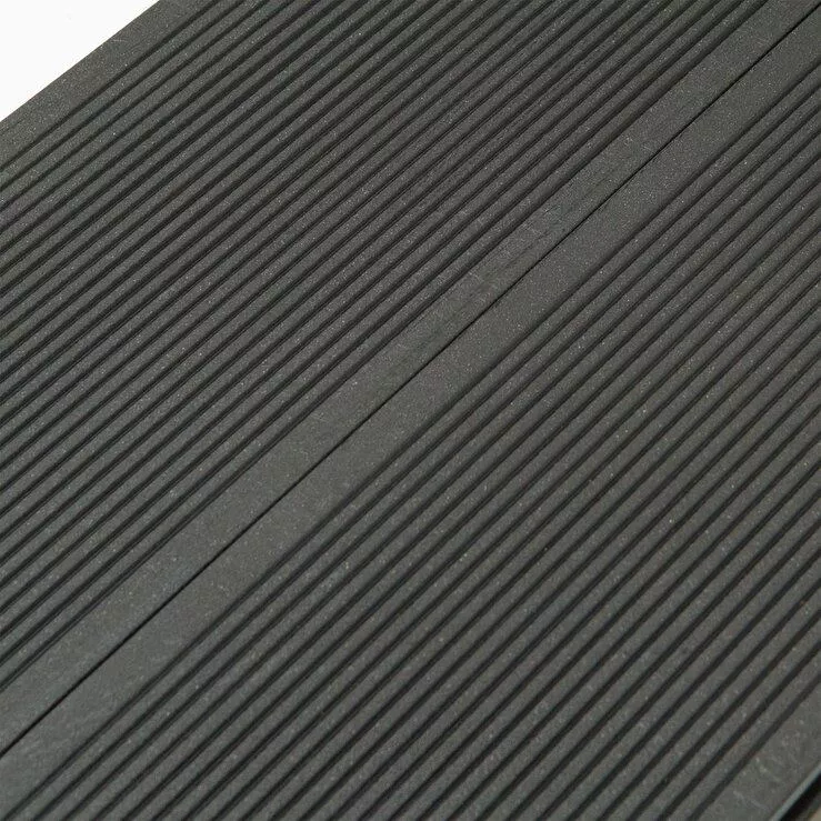 Доска террасная CM Decking VINTAGE BLACKWOOD (Черное дерево) 140х25х3000мм купить в санкт-петербурге