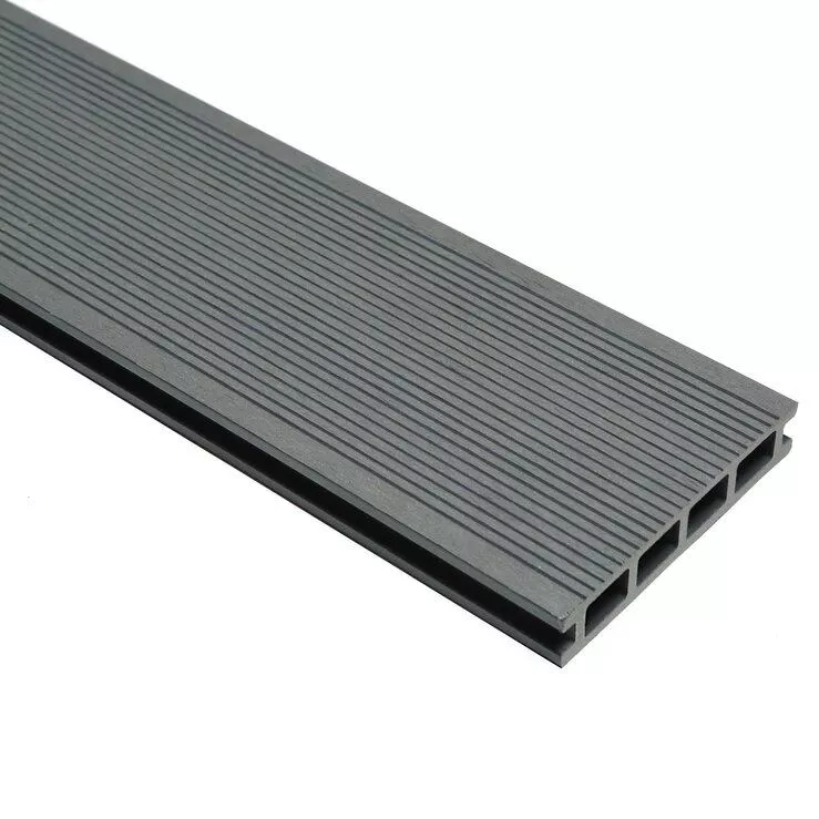 Доска террасная CM Decking VINTAGE EBONY (Эбонит) 140х25х3000мм купить в санкт-петербурге