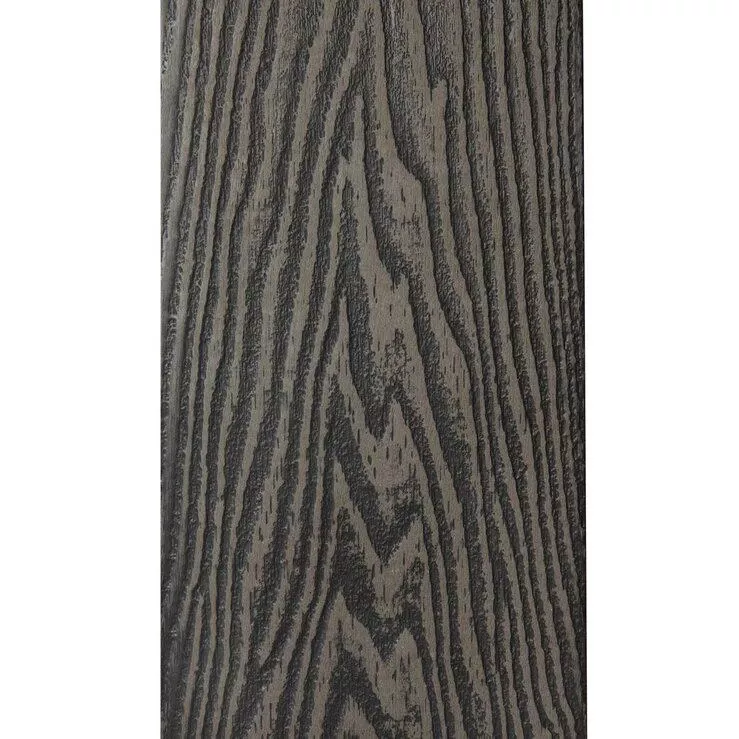 Доска террасная CM Decking VINTAGE SOLID ЧЕРНОЕ ДЕРЕВО 140х20х3000мм купить в санкт-петербурге