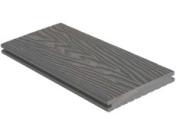 Доска террасная CM Decking VINTAGE SOLID ЭБЕН 140х20х3000мм – Купить оптом и в розницу