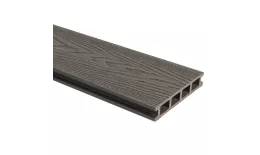 Доска террасная CM Decking VINTAGE WENGE (Венге) 140х25х3000мм. Цена: 2.222 руб. Артикул: 48637