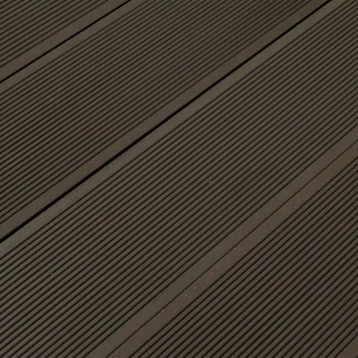 Доска террасная CM Decking VINTAGE WENGE (Венге) 140х25х3000мм купить в санкт-петербурге