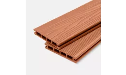 Доска террасная МПК пустотелая с пазом брашир с тиснением бронза 140х25х3000мм Мастодек Доска террасная МПК пустотелая с пазом брашир с тиснением бронза 140х25х3000мм Мастодек. Цена: 692 руб. Артикул: 49047