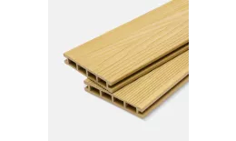 Доска террасная МПК пустотелая с пазом брашир с тиснением песочный 140х25х3000мм Мастодек Доска террасная МПК пустотелая с пазом брашир с тиснением песочный 140х25х3000мм Мастодек. Цена: 692 руб. Артикул: 49045