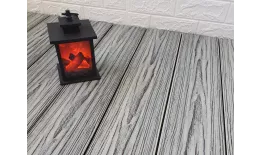 Доска террасная ТЕРРАпол АНТИК Мультиколор Аргос 147х23х3000мм. Цена: 1.104 руб. Артикул: 48729