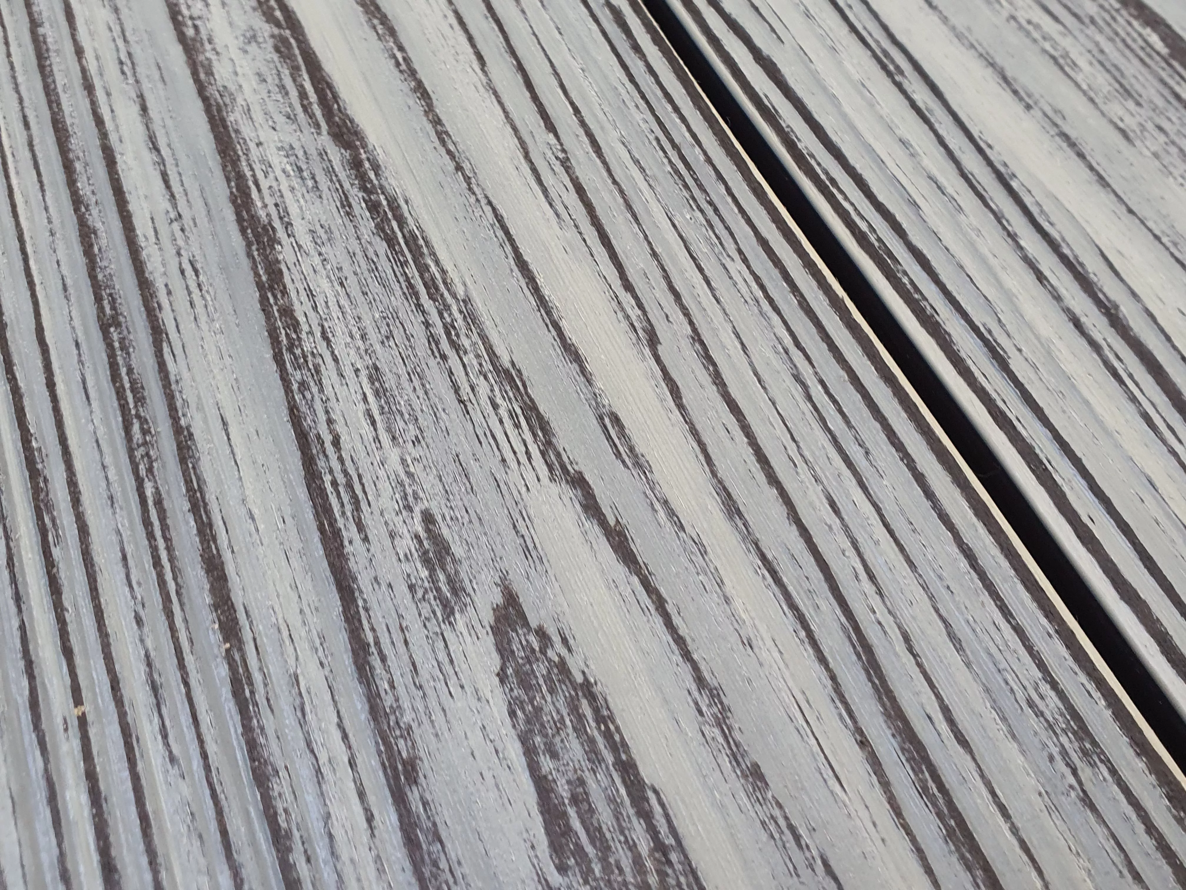 Доска террасная ТЕРРАпол АНТИК Мультиколор Аргос 147х23х4000мм купить в санкт-петербурге