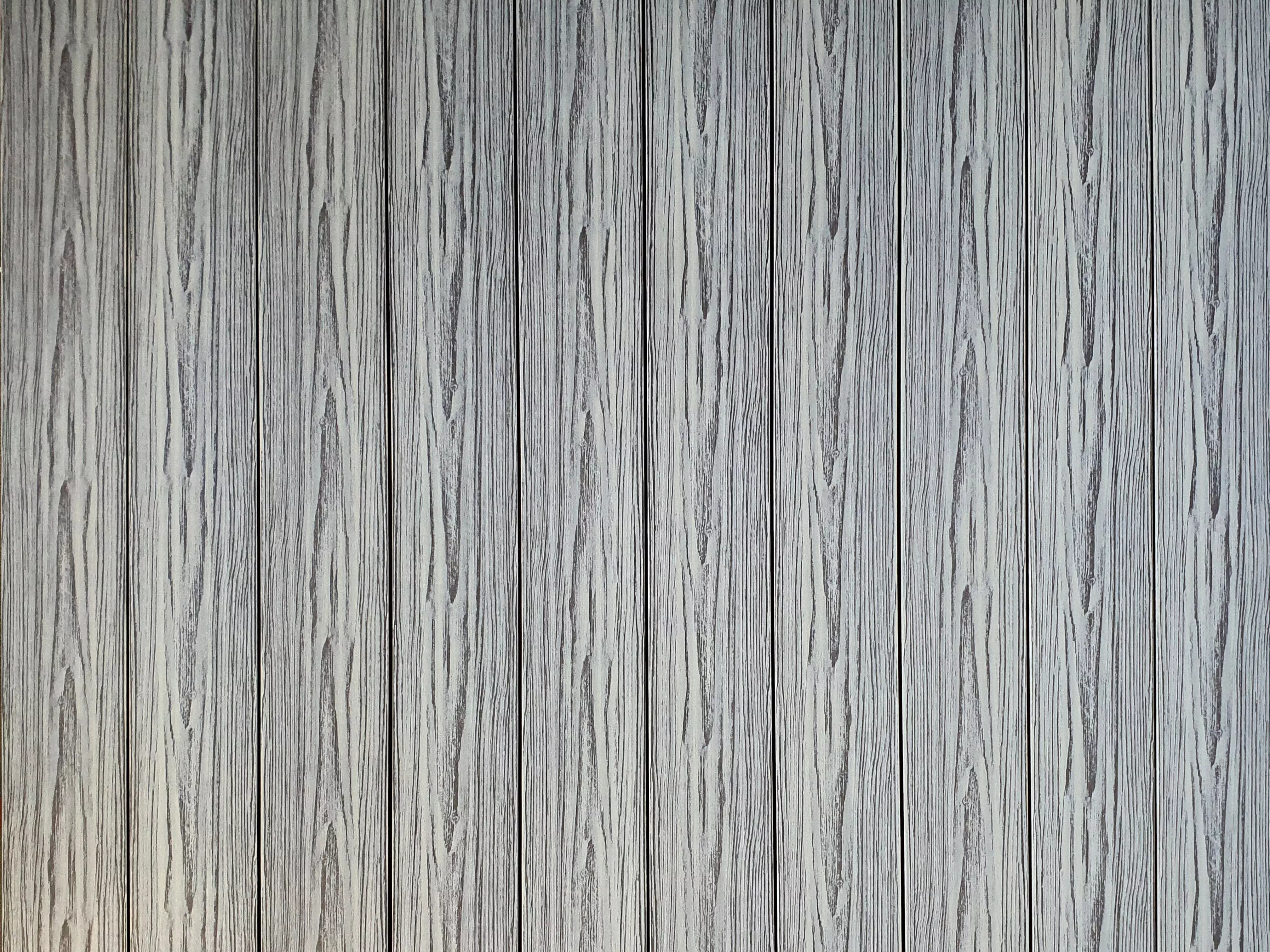 Доска террасная ТЕРРАпол АНТИК Мультиколор Аргос 147х23х4000мм купить в санкт-петербурге