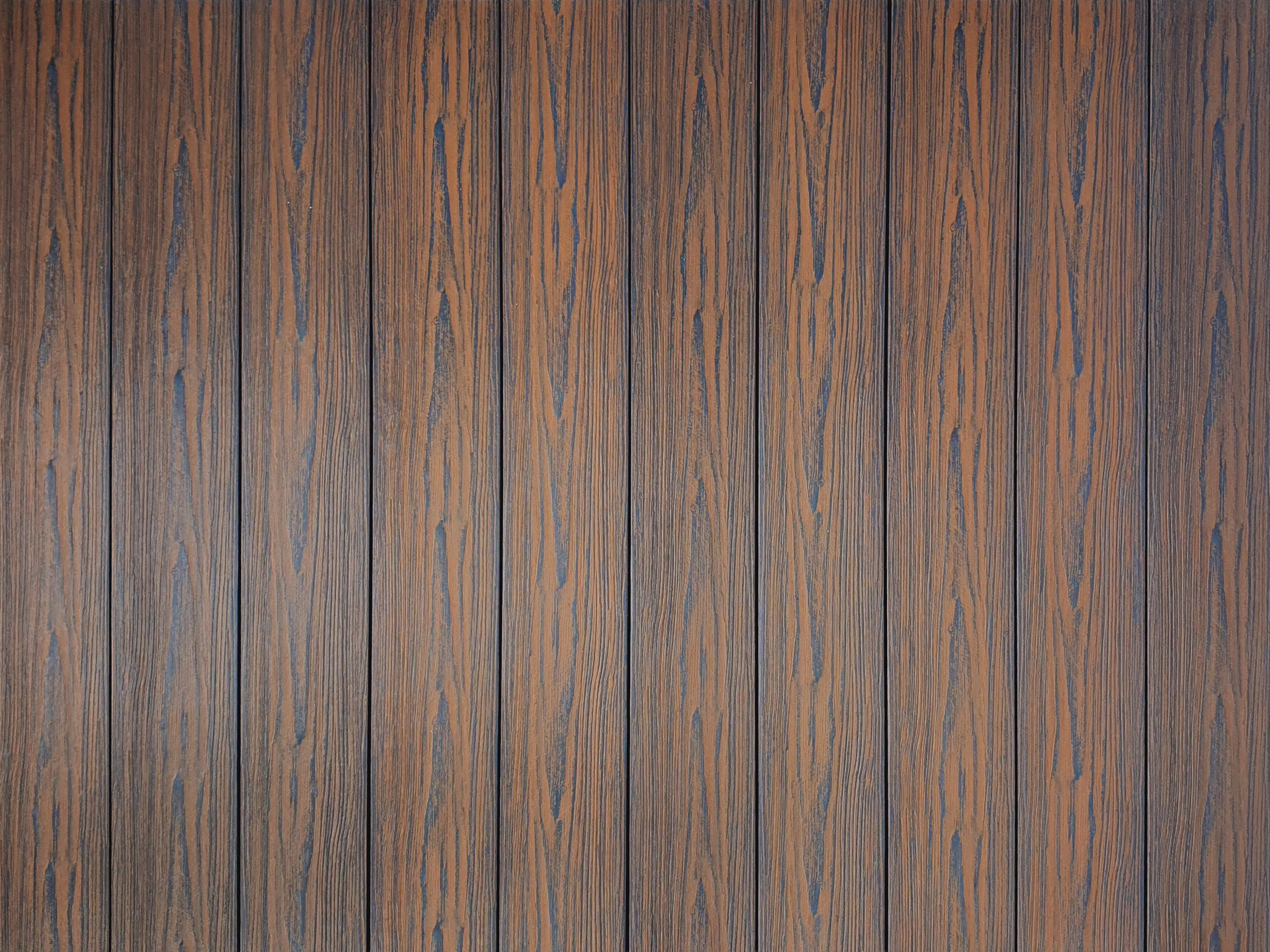 Доска террасная ТЕРРАпол АНТИК Мультиколор Барселона 147х23х3000мм купить в санкт-петербурге