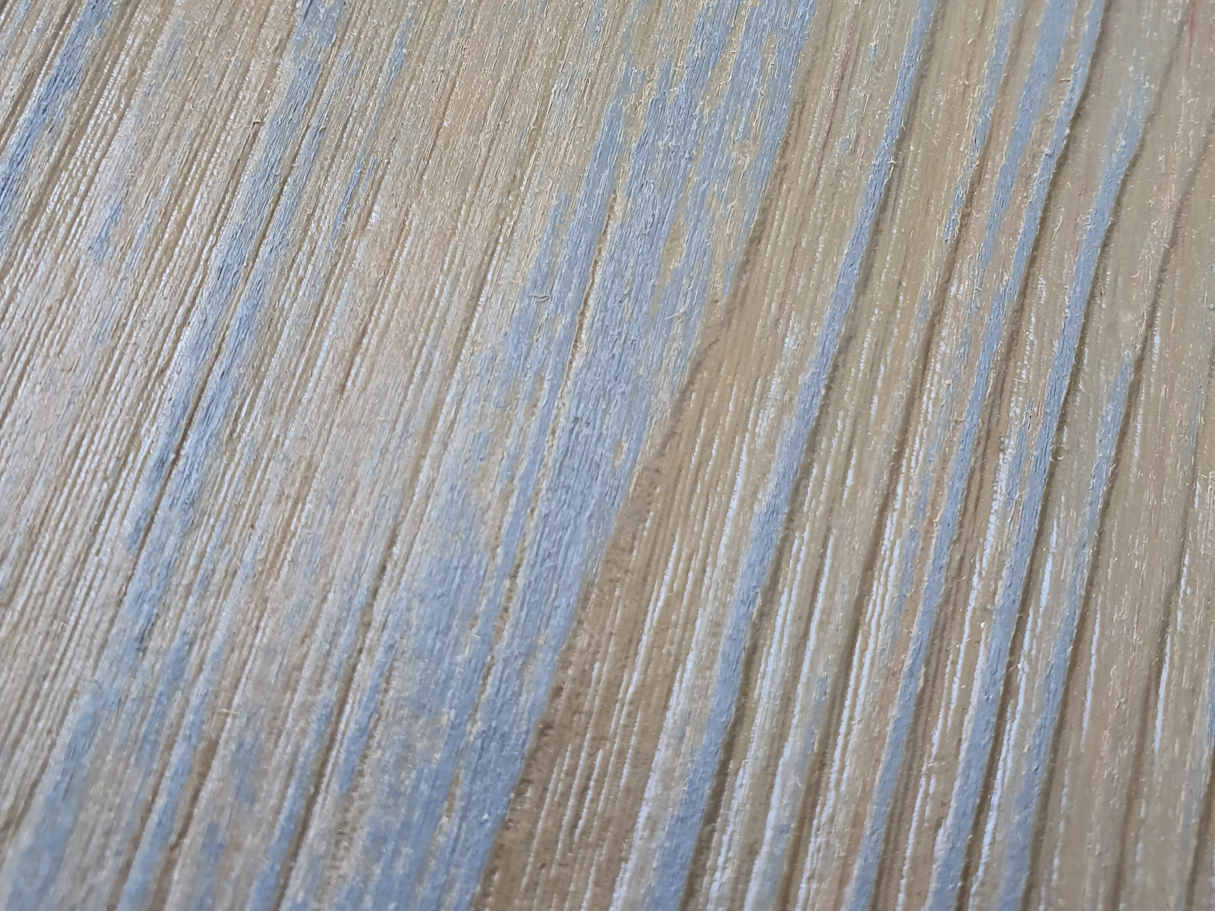 Доска террасная ТЕРРАпол АНТИК Мультиколор Эфес 147х23х3000мм купить в санкт-петербурге