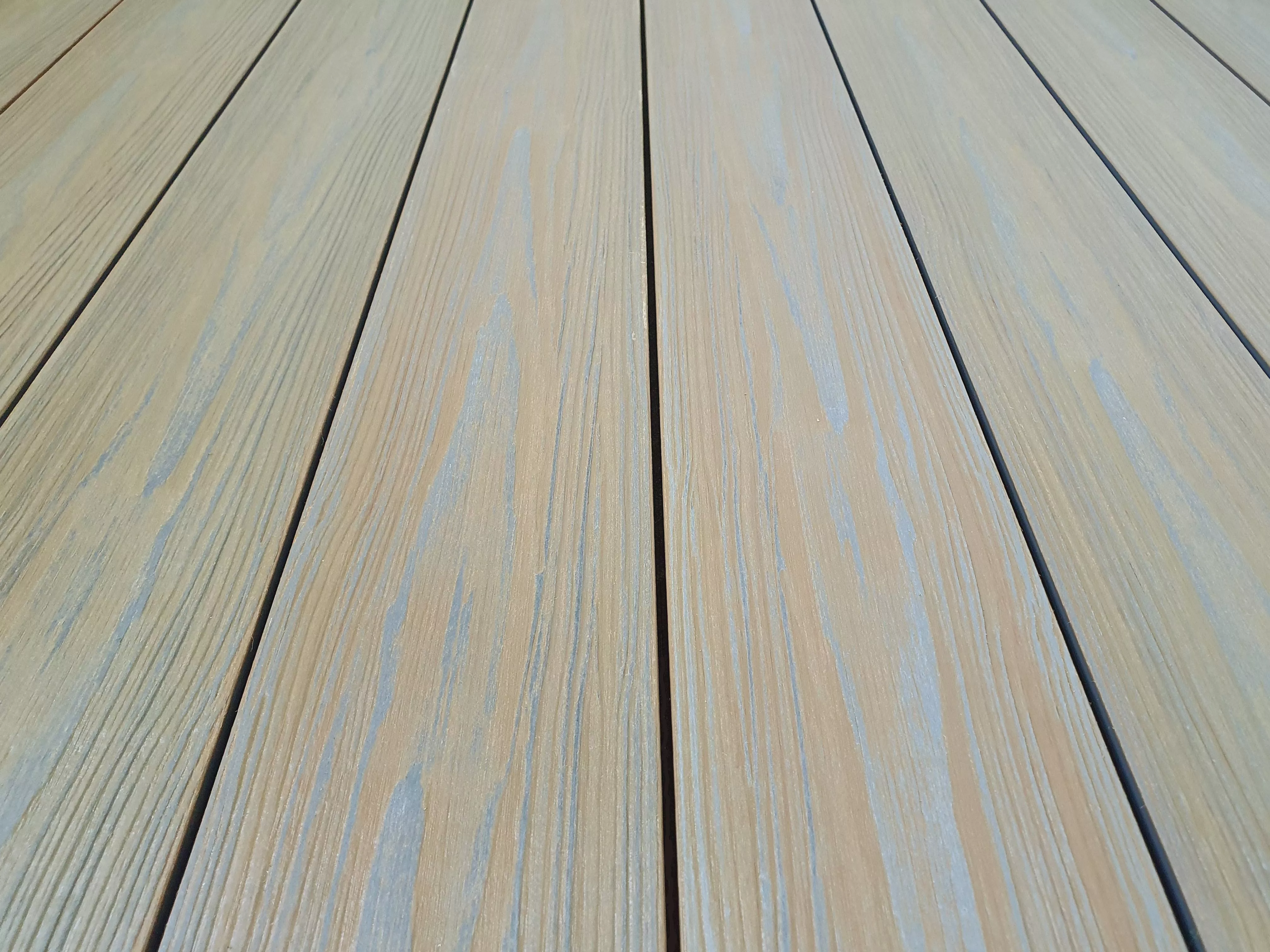 Доска террасная ТЕРРАпол АНТИК Мультиколор Эфес 147х23х4000мм купить в санкт-петербурге